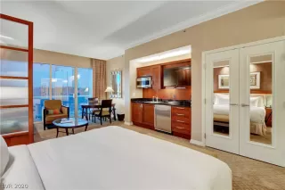 Photo #1: 2236685 Listing