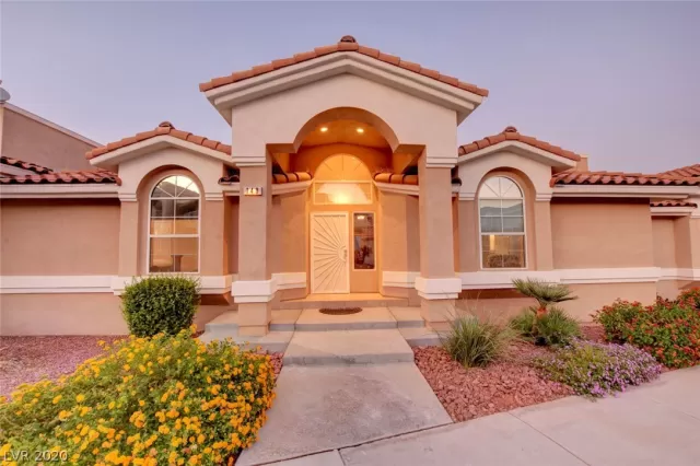 MLS: 2236707 Condo For Sale