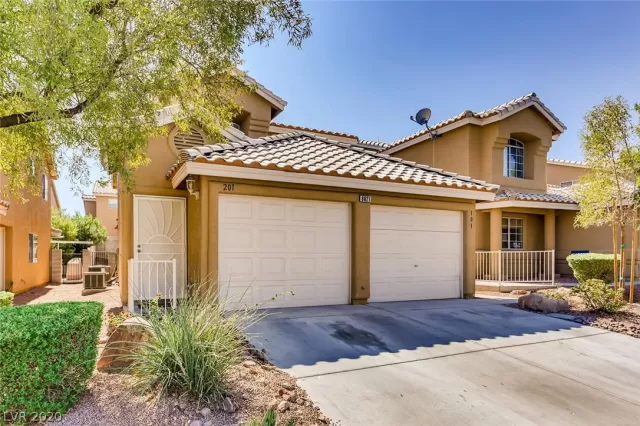 MLS: 2236715 Condo For Sale