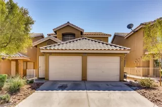 Photo #1: 2236715 Listing 