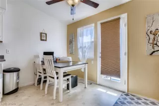 Photo #6: 2236715 Listing 