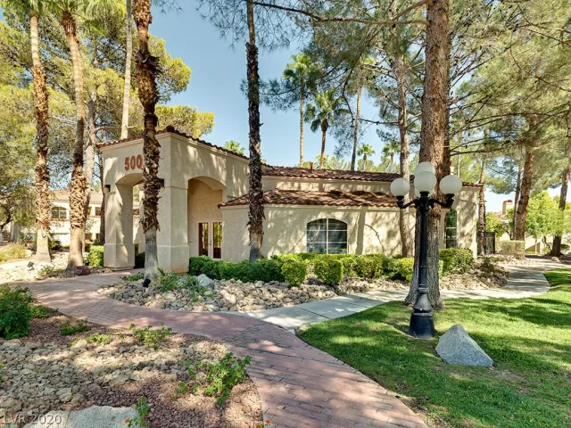 MLS: 2236738 Condo For Sale