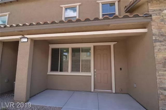 MLS: 2236740 Condo For Sale