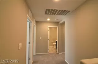 Photo #5: 2236740 Listing