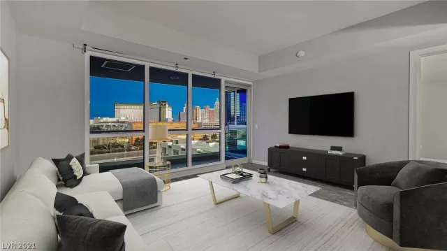 MLS: 2236744 Condo For Sale