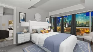 Photo #1: 2236744 Listing