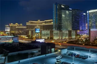 Photo #3: 2236744 Listing