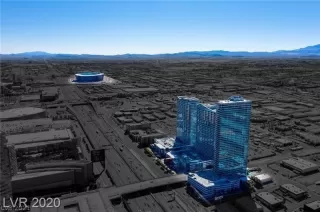 Photo #4: 2236744 Listing