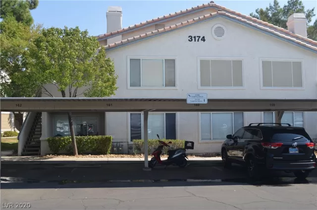 MLS: 2236748 Condo For Sale