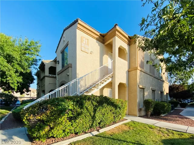 MLS: 2236756 Condo For Sale