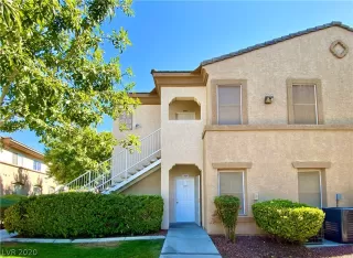 Photo #1: 2236756 Listing