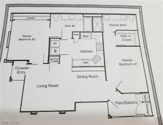 Photo #3: 2236756 Listing