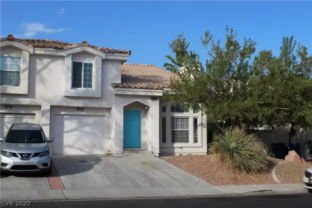 MLS: 2236773 Condo For Sale