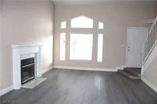 Photo #1: 2236773 Listing