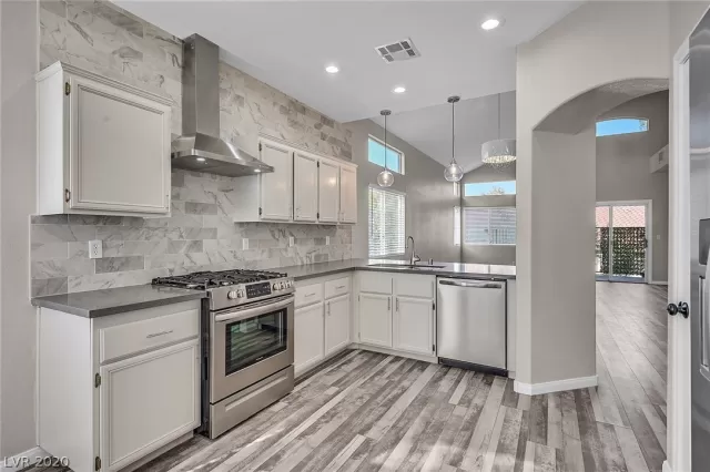 MLS: 2236792 Condo For Sale