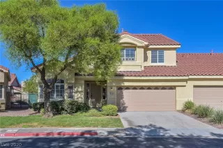 Photo #1: 2236792 Listing 