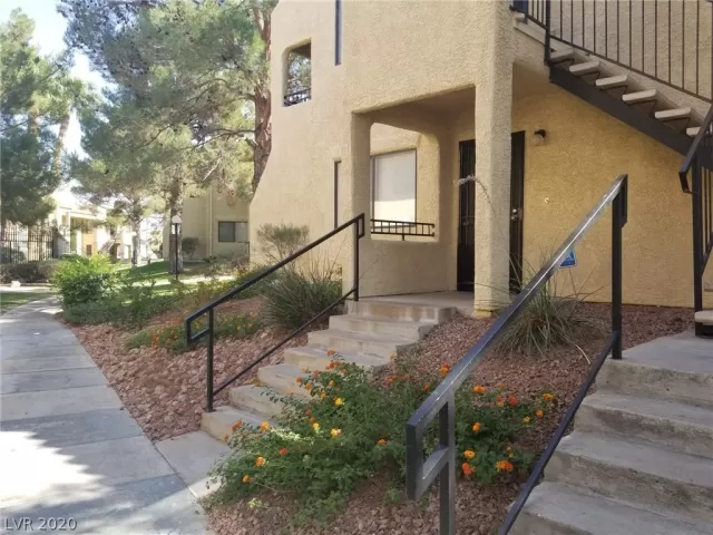 MLS: 2236797 Condo For Sale