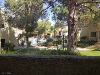 Photo #1: 2236797 Listing