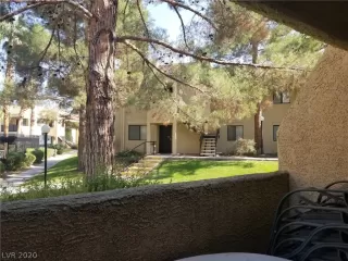 Photo #2: 2236797 Listing