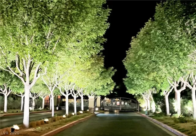 MLS: 2236814 Condo For Sale