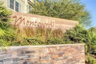 Photo #2: 2236814 Listing