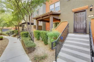 Photo #6: 2236814 Listing