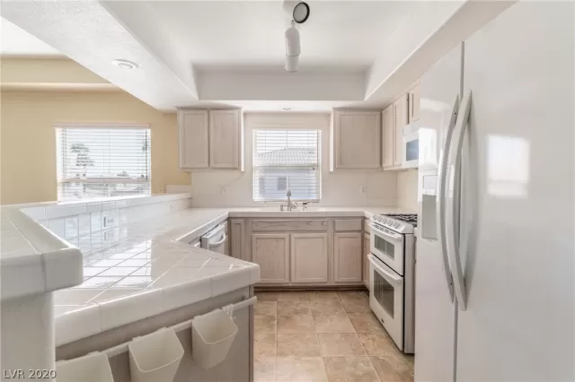 MLS: 2236823 Condo For Sale