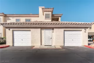 Photo #1: 2236823 Listing