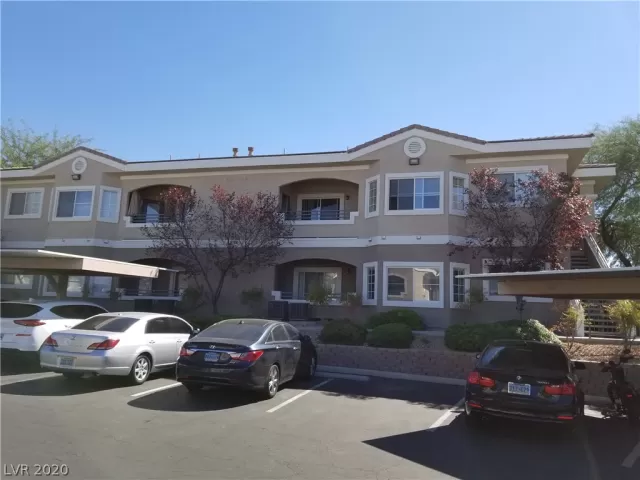 MLS: 2236832 Condo For Sale