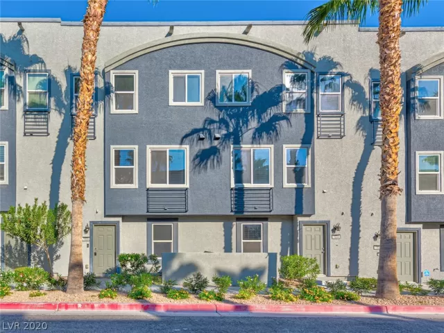 MLS: 2236837 Condo For Sale