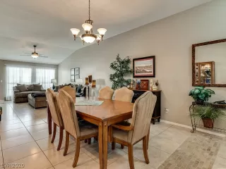 Photo #2: 2236838 Listing 