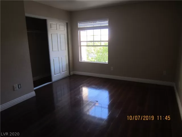 MLS: 2236842 Condo For Sale