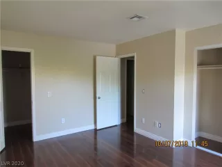 Photo #1: 2236842 Listing 