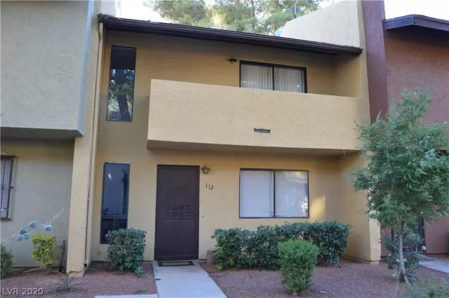 MLS: 2236869 Condo For Sale