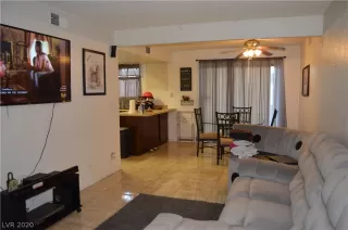 Photo #2: 2236869 Listing 