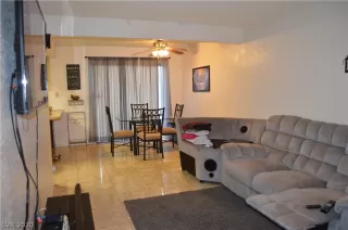 Photo #3: 2236869 Listing 