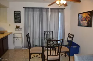 Photo #5: 2236869 Listing 