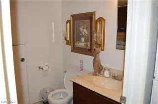 Photo #6: 2236869 Listing 