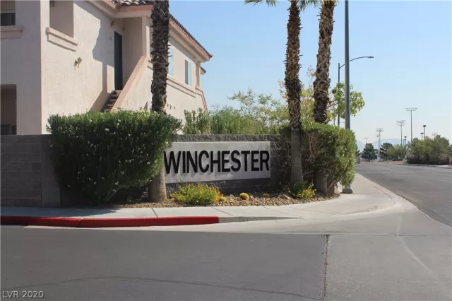 MLS: 2236888 Condo For Sale