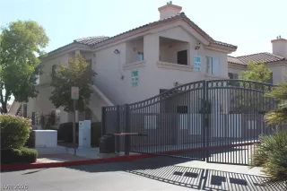 Photo #2: 2236888 Listing 