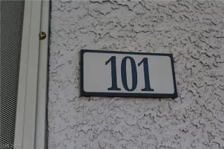 Photo #3: 2236888 Listing 