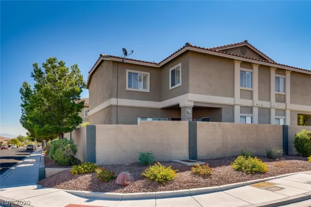 MLS: 2236945 Condo For Sale