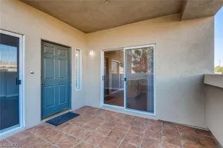 Photo #2: 2236945 Listing 