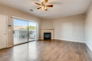 Photo #5: 2236945 Listing 