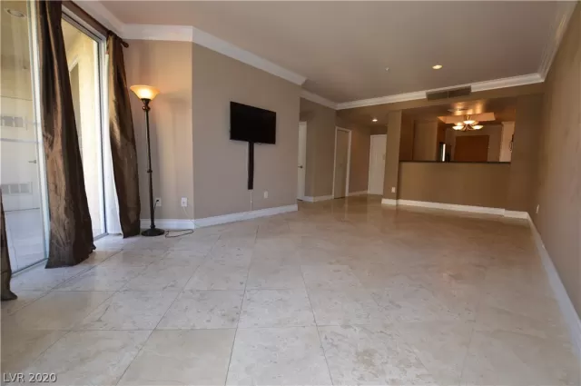 MLS: 2236952 Condo For Sale