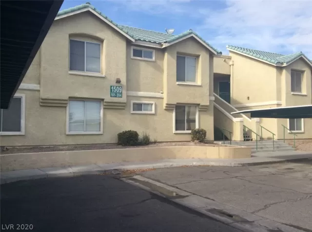 MLS: 2236969 Condo For Sale