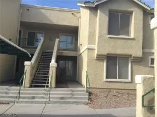 Photo #1: 2236969 Listing