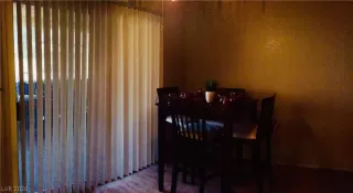 Photo #5: 2236969 Listing