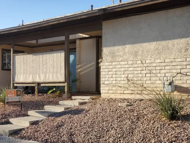 MLS: 2236979 Condo For Sale