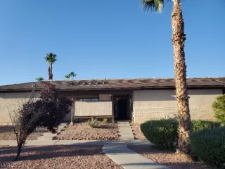 Photo #1: 2236979 Listing 